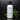 Aloe Vera Conditioner | Viridian Grove