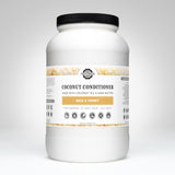 Coconut Conditioner | Milk & Honey