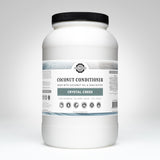 Coconut Conditioner | Crystal Creek