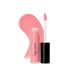 Organic Lip Gloss