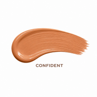 Liquid Mineral Foundation | Oil-free & Lightweight