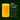 Beeswax Pillar Candle