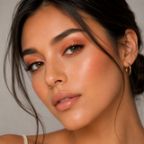 Mineral Eyeshadow Single | talc-free