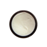 The Core Cream - Hydrating Shea Butter Facial Cream with Lavender & Frankincense | For Dry & Normal Skin