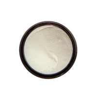 The Core Cream - Hydrating Shea Butter Facial Cream with Lavender & Frankincense | For Dry & Normal Skin