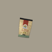Cow Milk Sample Pack of 3