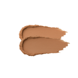 Multistick | Cheeks, Lips & Eyes