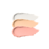 Multistick | Cheeks, Lips & Eyes