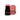 Multistick | Cheeks, Lips & Eyes
