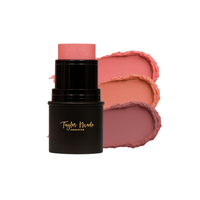 Multistick | Cheeks, Lips & Eyes