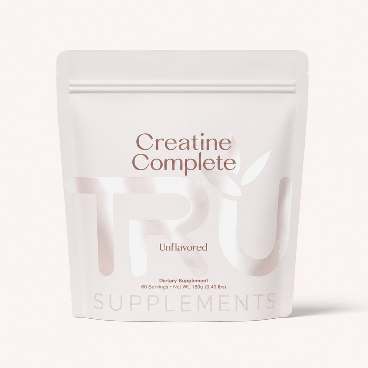 Creatine Complete