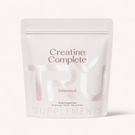 Creatine Complete