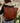 Leather Crossroads Backpack Tote