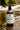 Soothing Shampoo | Crystal Creek