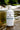 Dish Soap | Crystal Creek