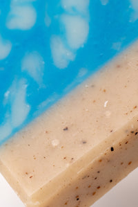 Bar Soap | Crystal Creek | 2.5 oz Bar
