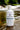 Hand Soap | Crystal Creek