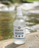 Room Spray | Crystal Creek