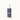 Curl Enhancing Defining Cream