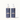 Curl Enhancing Shampoo and Conditioner Set