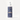 Curl Enhancing Defining Cream