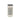 Alpine Juniper & Cypress : 12oz Soy Wax Candle