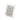 Alpine Juniper & Cypress : Wax Melts