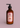 Sweet Onion Shampoo