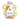 Ascent Nutrition promotes their D3+K2 dietary supplement capsules for immune and bone health, featuring an oil splash.
