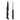 Darter S - Shadow Black