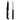Darter T - Shadow Black