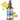 Diaper Oil