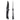 Draper - SOCOM Black