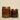 dune candle
