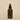 dune room spray