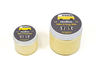 Tallow & Honey Balm NO ESSENTIAL OILS - Classic