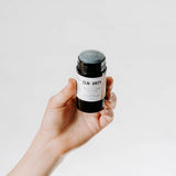 The Clout Stick - Facial Exfoliating Cleanser | Combination + Acne Prone Skin (Travel Size)