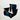 Indoor Swing – Peppercorn