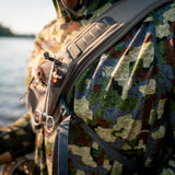 Insect Shield® SolAir Hooded LS Shirt