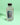 Peppermint Aloe Mouth Rinse