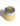 Tallow & Honey Balm - Jumbo 6 oz