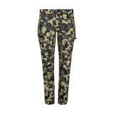Women’s AllClima 3L Rain Pant