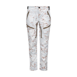 Women’s AllClima 3L Rain Pant