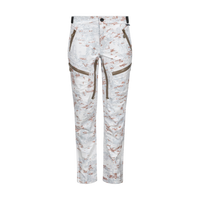 Women’s AllClima 3L Rain Pant