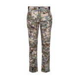 Women’s AllClima 3L Rain Pant