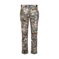 Women’s AllClima 3L Rain Pant