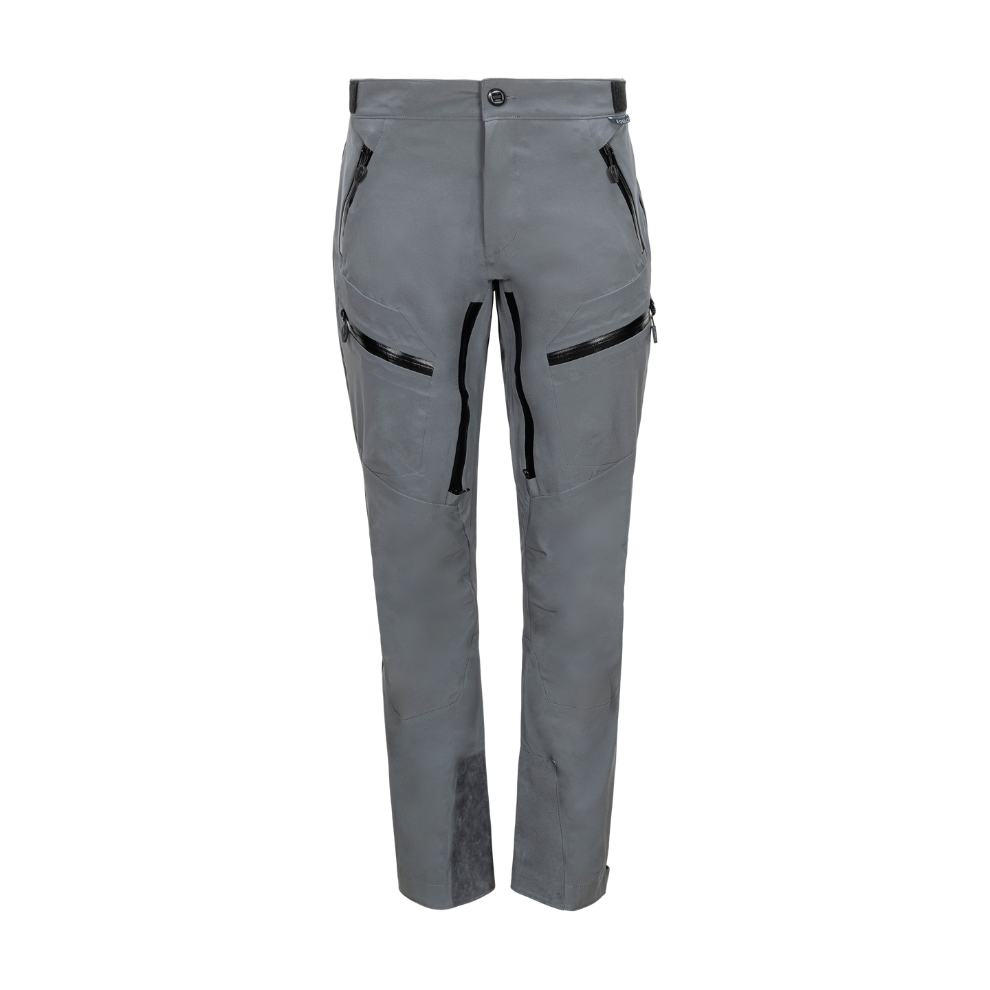 Women’s AllClima 3L Rain Pant