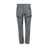 Women’s AllClima 3L Rain Pant