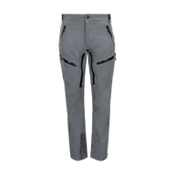 Women’s AllClima 3L Rain Pant