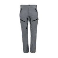 Women’s AllClima 3L Rain Pant